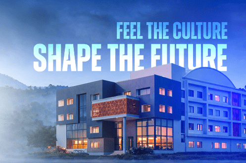 Screenshot-2026-03-12-at-10.55.04