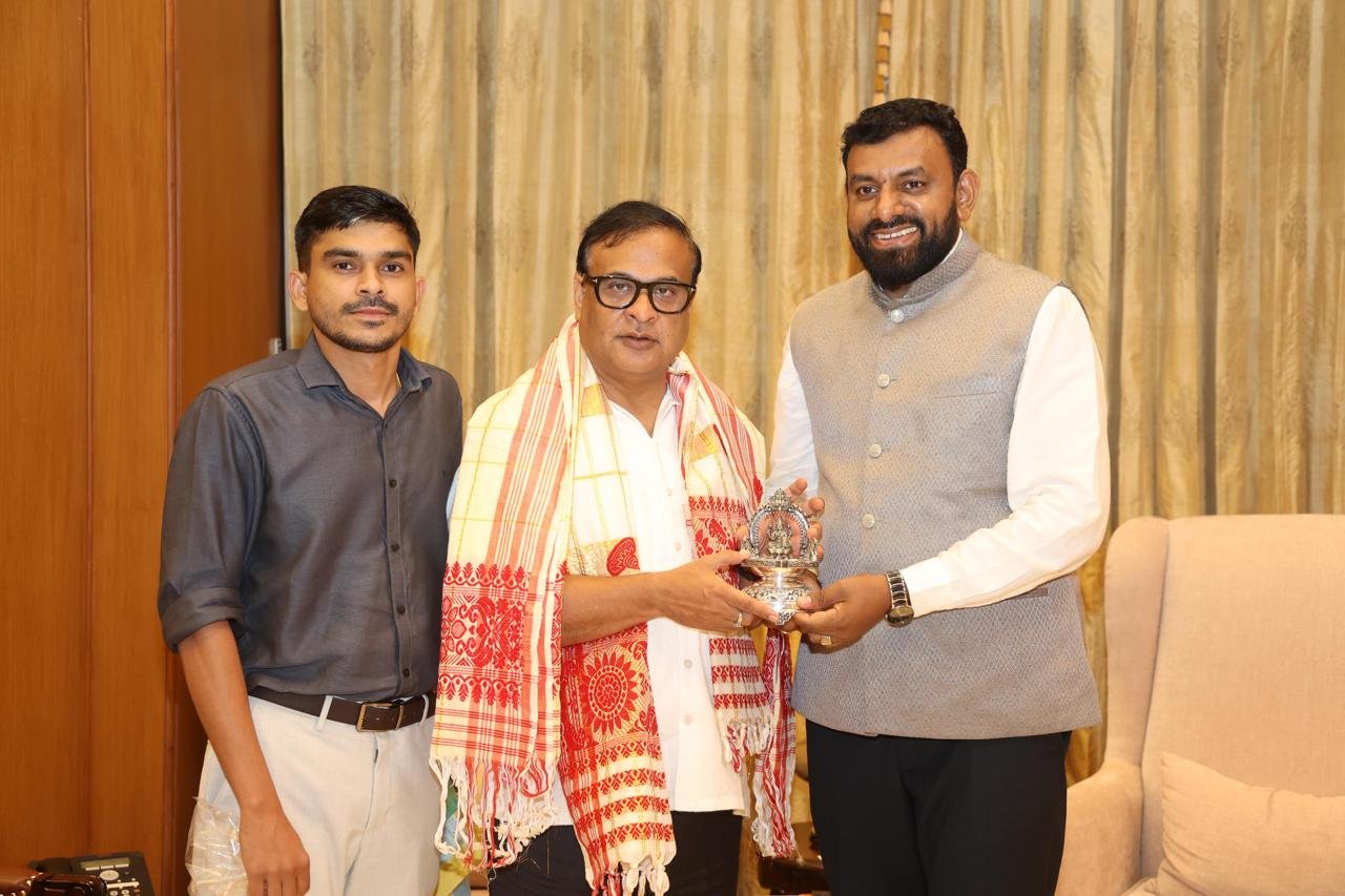 WhatsApp Image 2026-03-26 at 13.39.54