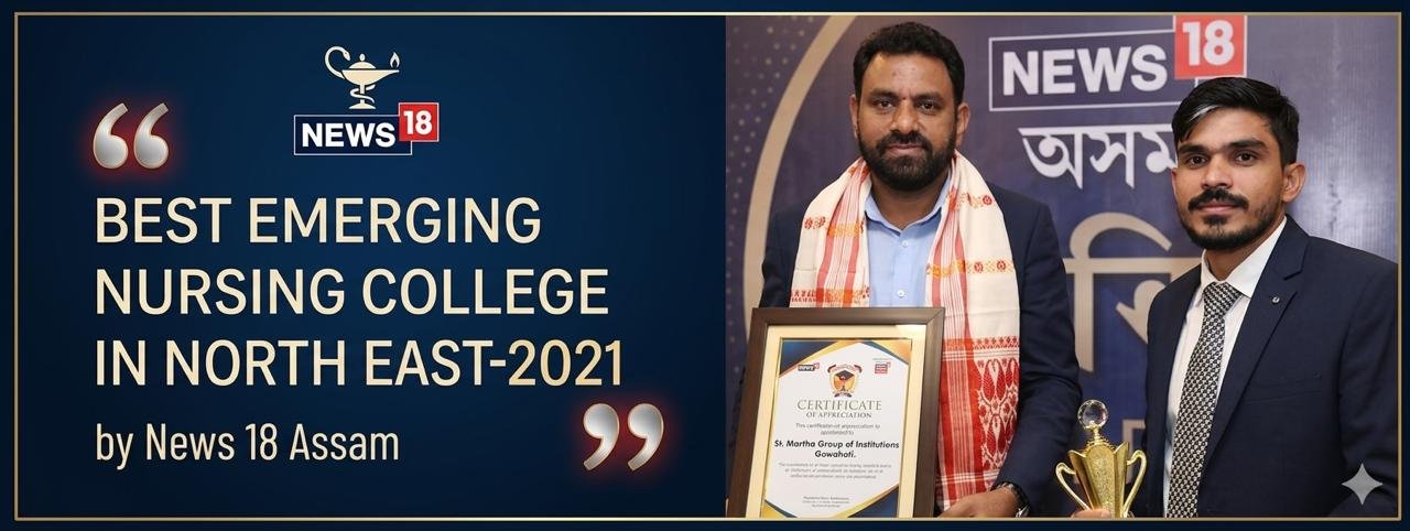 WhatsApp Image 2026-03-26 at 13.39.55 (1)