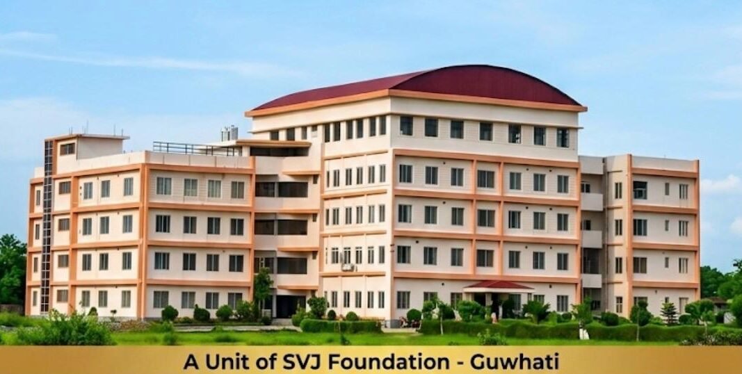 WhatsApp Image 2026-03-26 at 13.39.55 (2)