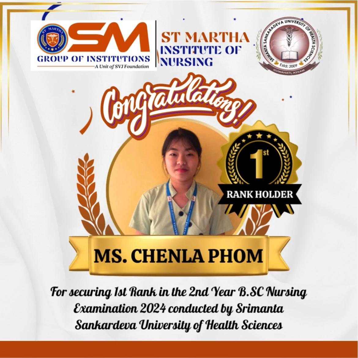 WhatsApp Image 2026-03-26 at 13.39.55