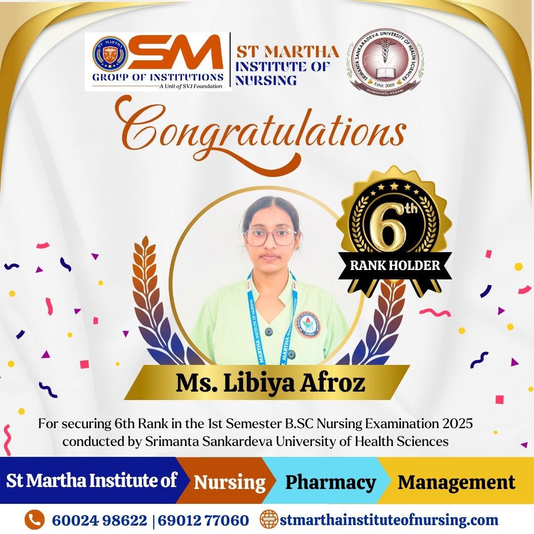 WhatsApp Image 2026-03-26 at 13.39.56 (1)