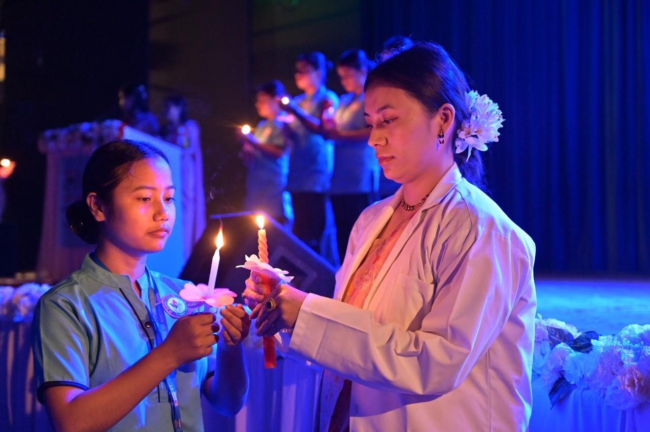 WhatsApp Image 2026-03-26 at 13.39.56 (2)