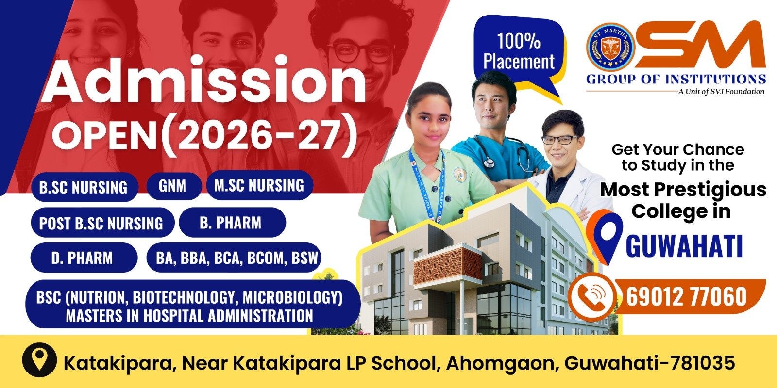 WhatsApp Image 2026-03-26 at 13.39.56