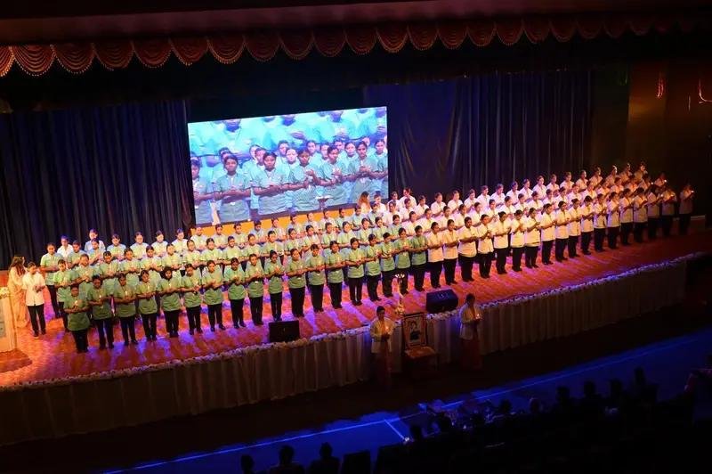 WhatsApp Image 2026-03-26 at 13.39.57