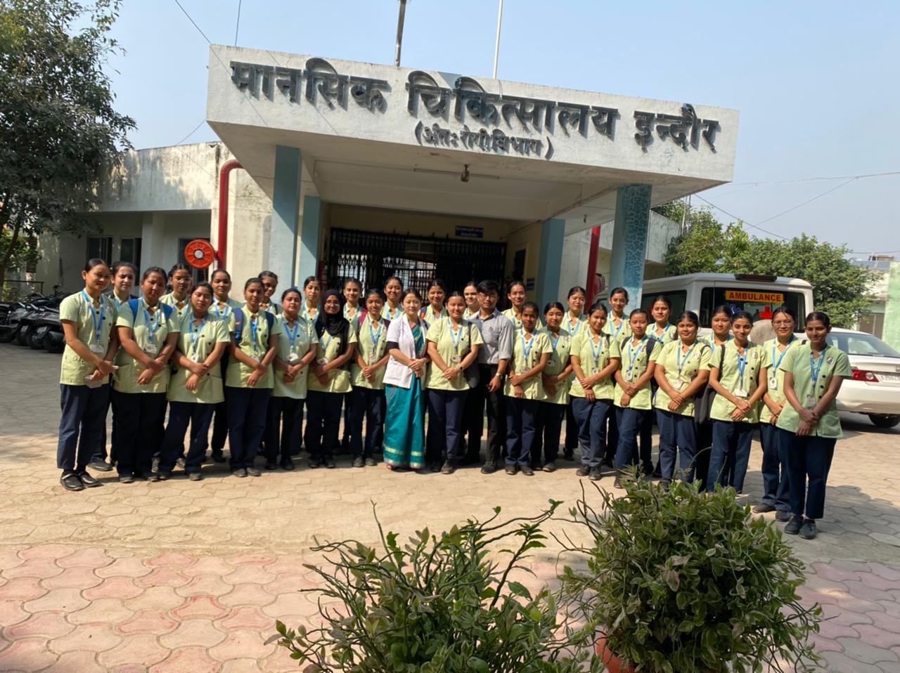 WhatsApp Image 2026-03-27 at 10.52.29