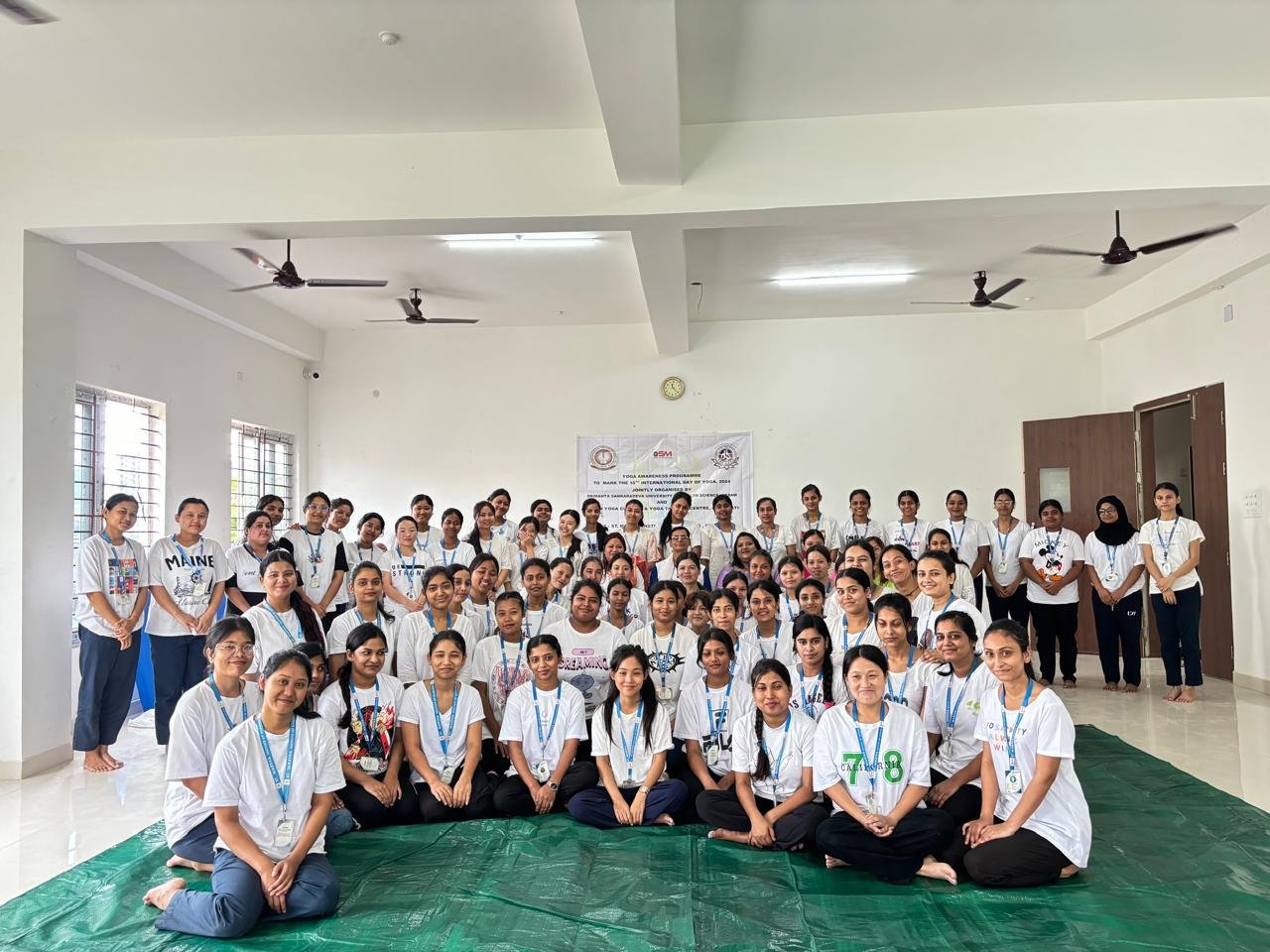 WhatsApp Image 2026-03-27 at 10.52.30 (1)