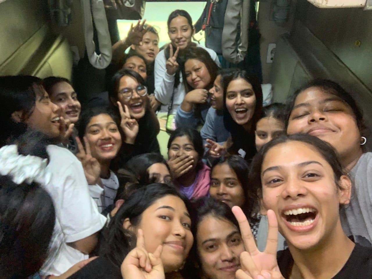 WhatsApp Image 2026-03-27 at 10.52.31 (1)