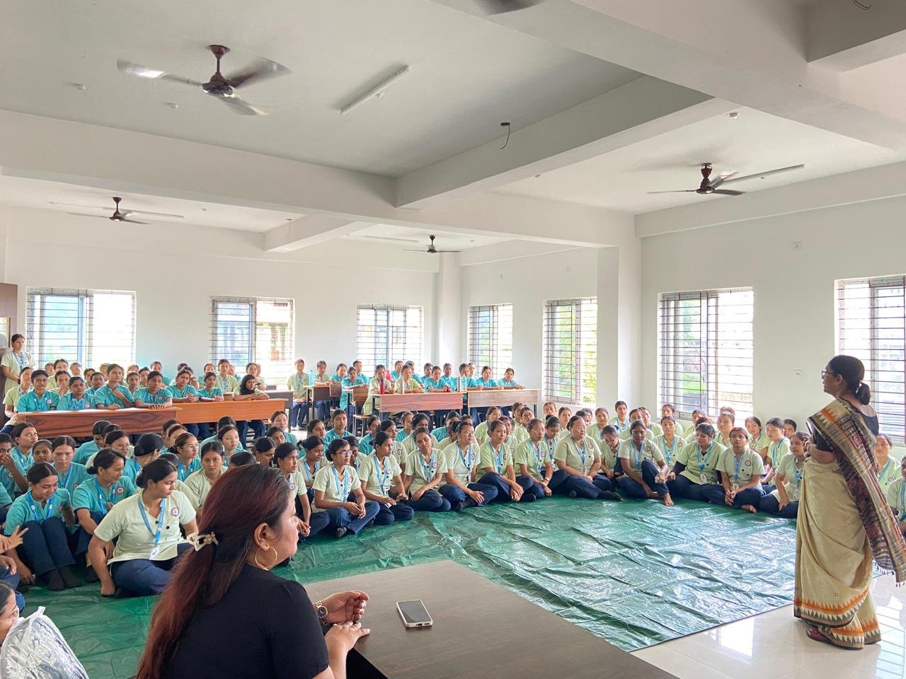 WhatsApp Image 2026-03-27 at 10.52.31