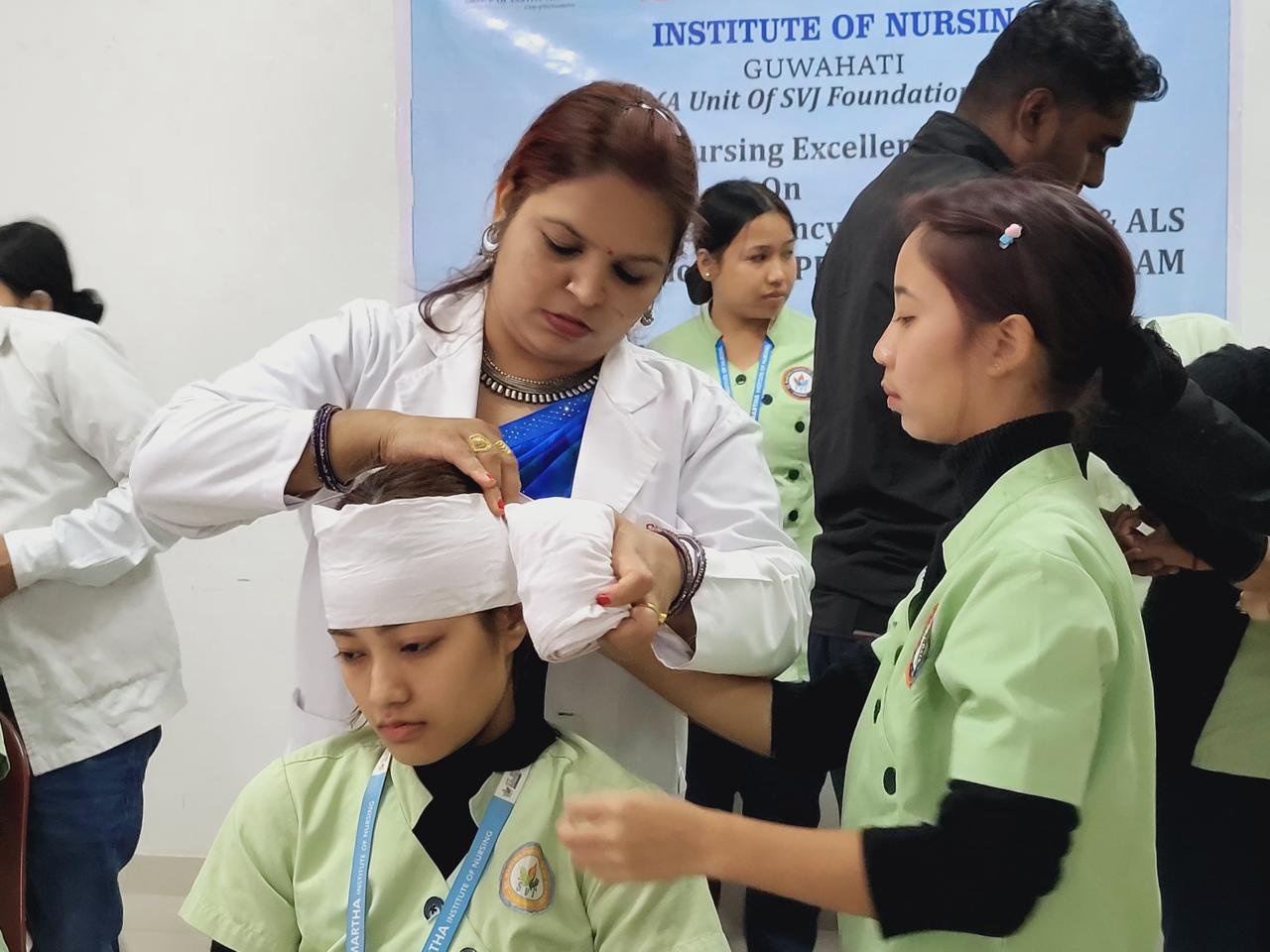 WhatsApp Image 2026-03-27 at 10.52.32 (1)