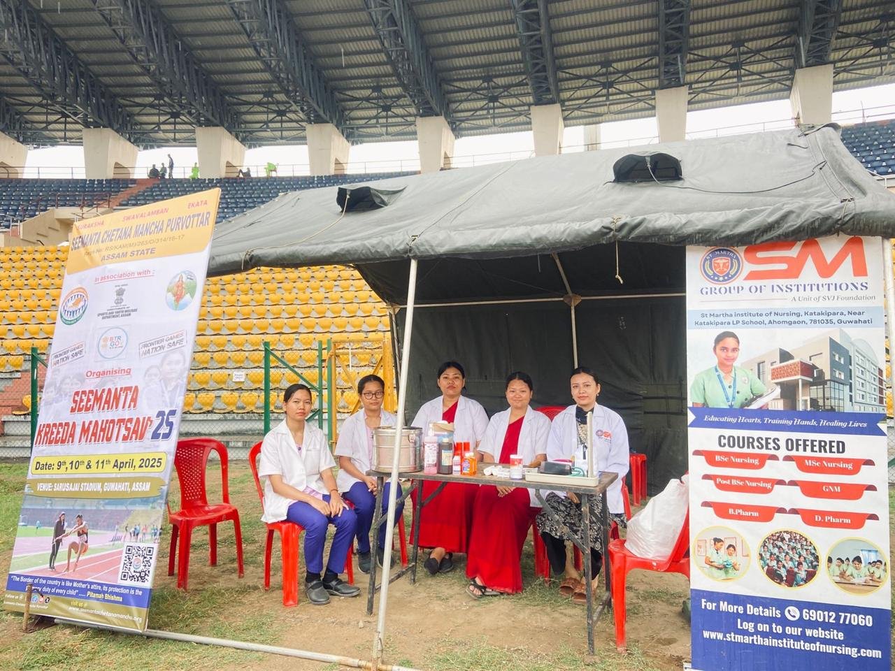 WhatsApp Image 2026-03-27 at 10.52.33 (2)