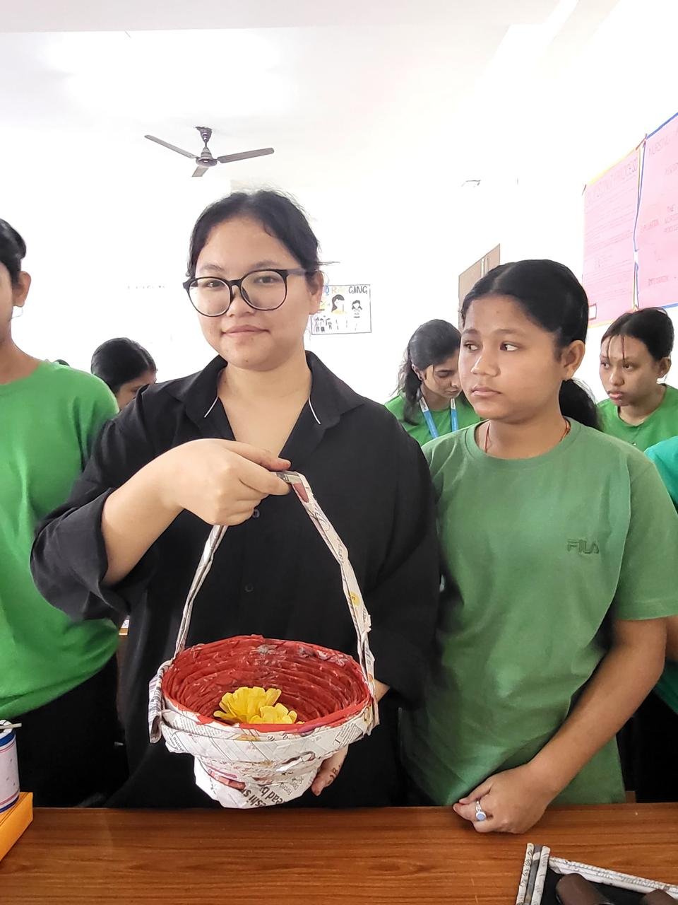 WhatsApp Image 2026-03-27 at 10.52.33