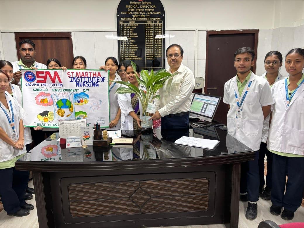 WhatsApp Image 2026-03-27 at 10.52.34 (1)