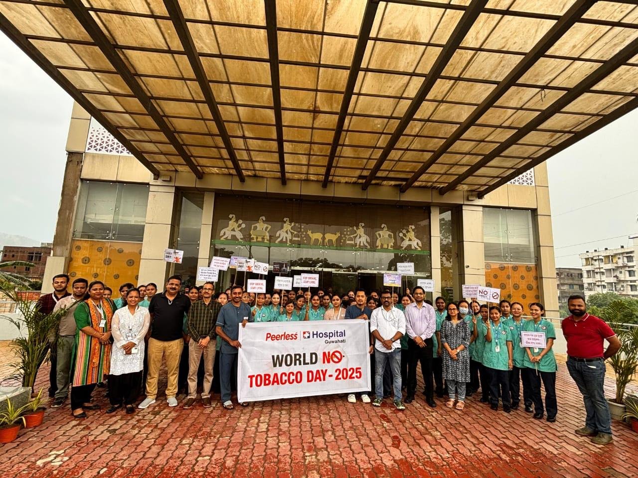 WhatsApp Image 2026-03-27 at 10.52.34