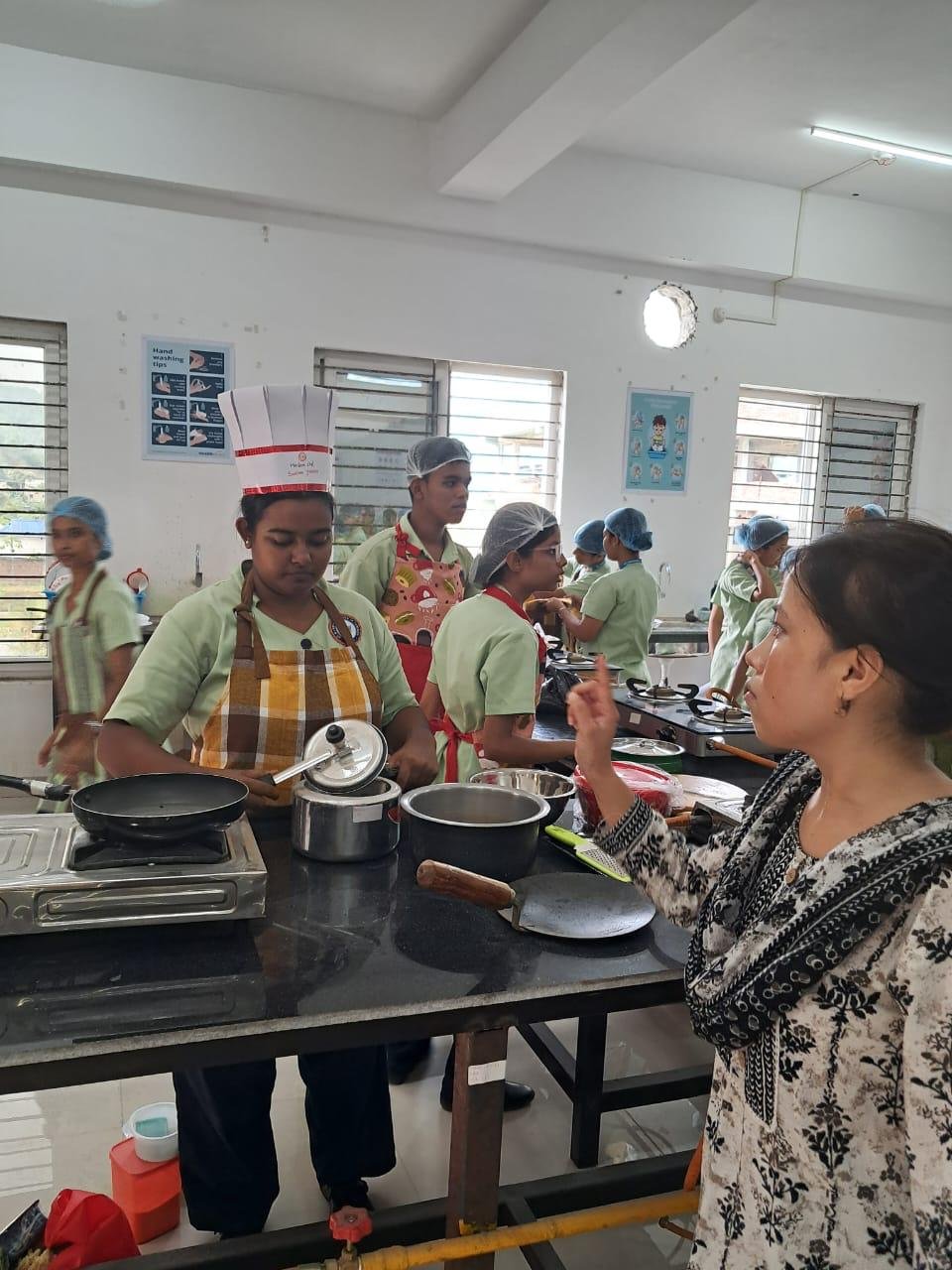 WhatsApp Image 2026-03-27 at 10.52.35 (2)