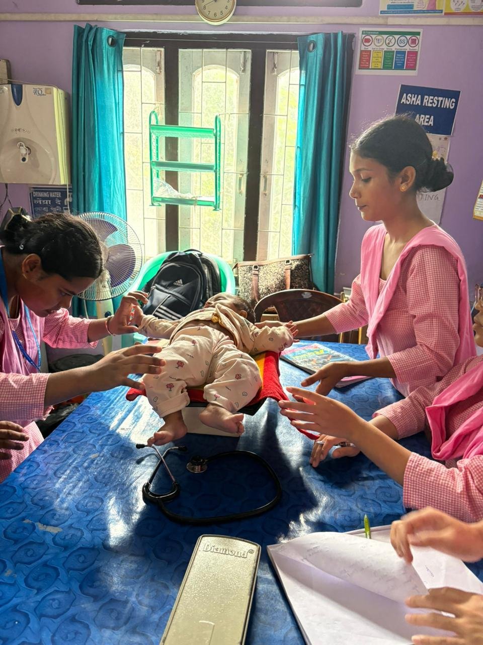 WhatsApp Image 2026-03-27 at 10.52.36 (1)