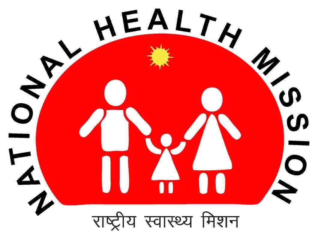 national-health-mission