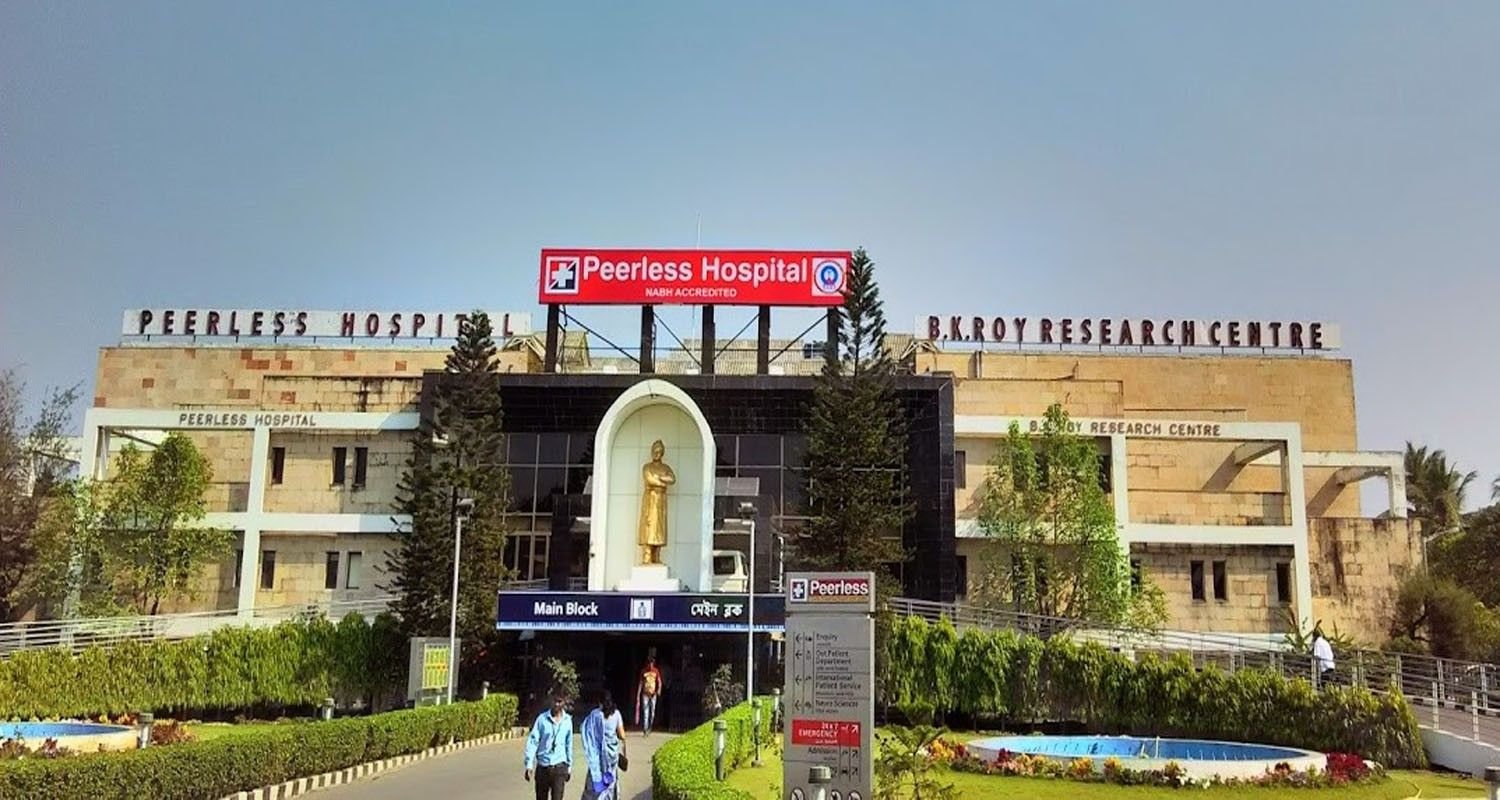 peerless-hospital_banner
